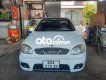 Daewoo Lanos Xe da qua su dung 2001 - Xe da qua su dung