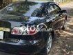 Mazda 6 Mada  cần bán 2003 - Mada 6 cần bán