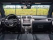 Lexus GX 460 2020 - Cần bán xe siêu mới