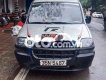 Fiat Doblo  dolop 7 chỗ 2003 - Fiat dolop 7 chỗ