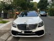 Mercedes-Benz S 450L 2017 - Độ full S63 - Biển số SG - Xe chính chủ