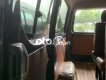 Toyota Hiace   2005 đen siêu vip 2005 - Toyota Hiace 2005 đen siêu vip