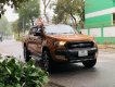 Ford Ranger 2016 - Xe đi ít, giữ gìn