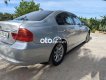 BMW 325i  325i date 2007 đã đại tu máy móc hoàn chỉnh 2007 - BMW 325i date 2007 đã đại tu máy móc hoàn chỉnh