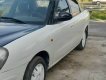 Daewoo Nubira 2003 - Cần bán lại xe giá ưu đãi