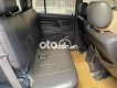 Toyota Land Cruiser Prado ☑️  Prado J90 1998 2.7 Xăng MT ☑️ 1998 - ☑️ Toyota Prado J90 1998 2.7 Xăng MT ☑️