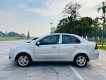 Chevrolet Aveo 2017 - Chevrolet Aveo 2017 số sàn tại Vĩnh Phúc