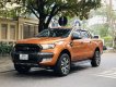 Ford Ranger 2016 - Xe đi ít, giữ gìn