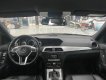 Mercedes-Benz C300 2011 - Màu đen