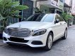 Mercedes-Benz C 250 2016 - Model 2017