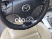 Mazda 6 Mada  cần bán 2003 - Mada 6 cần bán