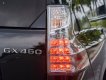 Lexus GX 460 2020 - Cần bán xe siêu mới