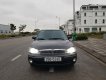 Ford Laser 2002 - Xe màu đen