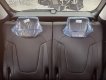 Hyundai Stargazer 2022 - Giảm ngay 65 triệu + Full phụ kiện chính hãng + Vay tối đa 85% 8 năm + Xe sẵn giao ngay