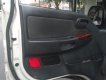 Kia Bongo 2007 - Kia Bongo 2007