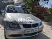 BMW 325i  325i date 2007 đã đại tu máy móc hoàn chỉnh 2007 - BMW 325i date 2007 đã đại tu máy móc hoàn chỉnh