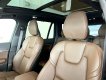 Volvo XC90 2023 - Lãi suất 0% - Tặng bảo hiểm vật chất - Hỗ trợ phí trước bạ