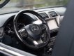 Lexus GX 460 2020 - Cần bán xe siêu mới