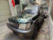 Toyota Land Cruiser Prado ☑️  Prado J90 1998 2.7 Xăng MT ☑️ 1998 - ☑️ Toyota Prado J90 1998 2.7 Xăng MT ☑️