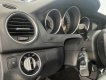Mercedes-Benz C300 2011 - Màu đen