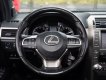 Lexus GX 460 2020 - Cần bán xe siêu mới
