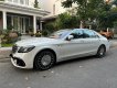 Mercedes-Benz S 450L 2017 - Độ full S63 - Biển số SG - Xe chính chủ