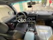 Toyota Land Cruiser Prado ☑️  Prado J90 1998 2.7 Xăng MT ☑️ 1998 - ☑️ Toyota Prado J90 1998 2.7 Xăng MT ☑️