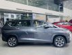 Hyundai Stargazer 2022 - Giảm ngay 65 triệu + Full phụ kiện chính hãng + Vay tối đa 85% 8 năm + Xe sẵn giao ngay