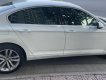 Volkswagen Passat 2017 - Chính chủ 750tr