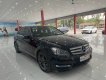 Mercedes-Benz C300 2011 - Màu đen