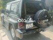 Hyundai Galloper Bán  25mt 2003 xe rất chất lượng 2003 - Bán galloper 25mt 2003 xe rất chất lượng