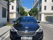 Kia K3 2014 - Màu đen