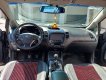 Kia K3 2014 - Màu đen