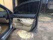 Honda Civic Lên đời cần bán xe chính chủ 2007 - Lên đời cần bán xe chính chủ