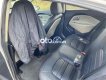 Kia Rio   2015 - Kia Rio