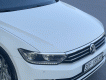 Volkswagen Passat 2017 - Chính chủ 750tr