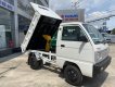 Suzuki Super Carry Truck 2022 - Ưu đãi 30 triệu + quà tặng - Xe sẵn đủ màu giao ngay