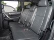 Lexus GX 460 2020 - Cần bán xe siêu mới