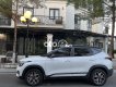 Kia Seltos BÁN XE  2021 GIÁ CHỈ 595TR 2022 - BÁN XE SELTOS 2021 GIÁ CHỈ 595TR