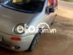 Daewoo Matiz cần bán gấp 2001 - cần bán gấp