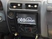 Toyota Land Cruiser Prado ☑️  Prado J90 1998 2.7 Xăng MT ☑️ 1998 - ☑️ Toyota Prado J90 1998 2.7 Xăng MT ☑️