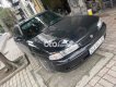 Mazda 626 Bán   xe đẹp 1995 - Bán mazda 626 xe đẹp