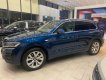 Volkswagen Touareg 2022 - Nhận booking sớm nhất HN - LH hotline nhận báo giá và chương trình tốt nhất