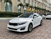 Kia K5 CẦN BÁN  OPTIMA  GT-NILE NHẬP KHẨU SIÊU MỚI 2015 - CẦN BÁN KIA OPTIMA K5 GT-NILE NHẬP KHẨU SIÊU MỚI