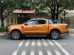 Ford Ranger 2016 - Xe đi ít, giữ gìn