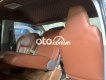 Toyota Hiace   2005 đen siêu vip 2005 - Toyota Hiace 2005 đen siêu vip