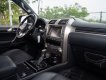 Lexus GX 460 2020 - Cần bán xe siêu mới