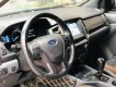 Ford Ranger 2016 - Xe đi ít, giữ gìn