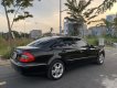 Mercedes-Benz E200 2007 - Xe đẹp miên man