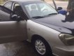 Daewoo Nubira 2003 - Cần bán lại xe giá ưu đãi